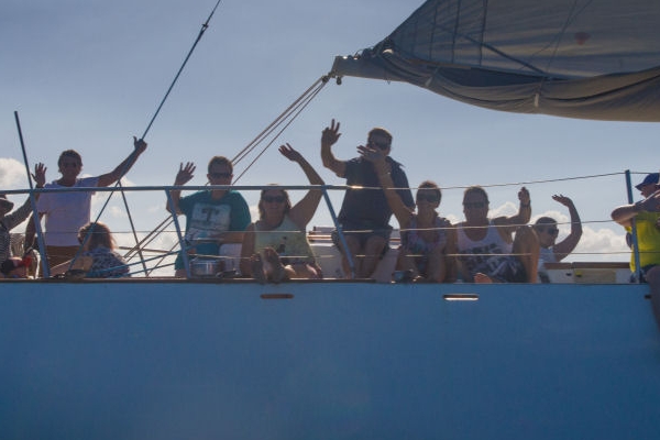 Banjo-11_600x400 image Banjo Paterson Sailing Charters Whitsundays