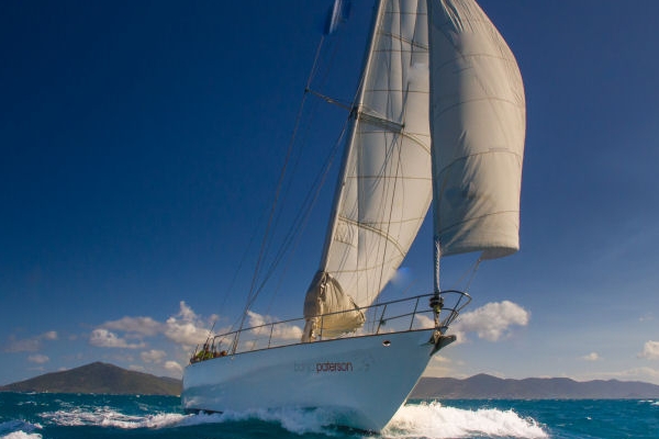 Banjo-15_600x400 image Sailing Whitsundays